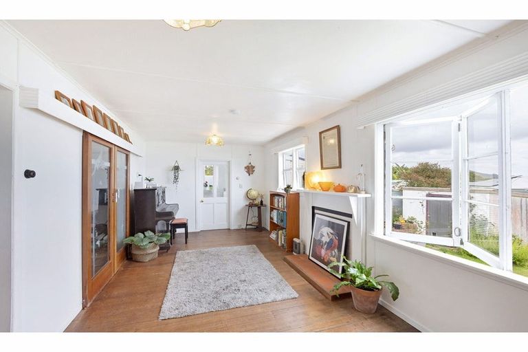 Photo of property in 3 Linley Crescent, Te Kopuru, 0391
