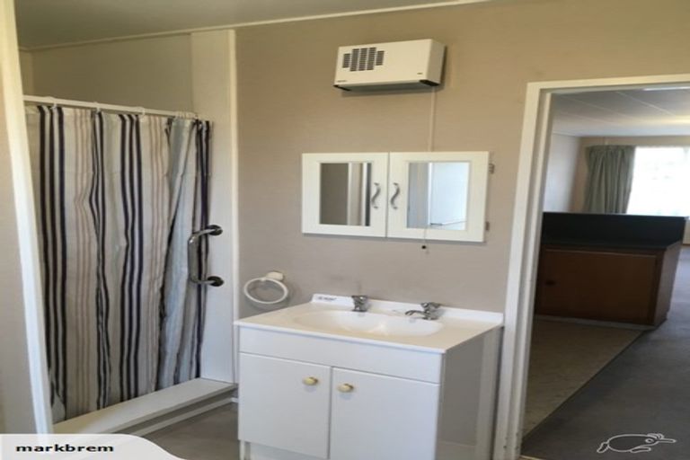 Photo of property in 10b Montrose Street, Mosgiel, 9024