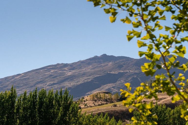 Photo of property in 448 Speargrass Flat Road, Speargrass Flat, Queenstown, 9371