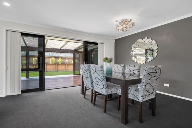 Photo of property in 410 Borman Road, Flagstaff, Hamilton, 3210