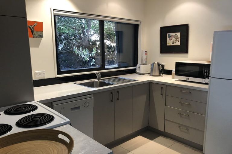 Photo of property in 2 Stewart Street, Frankton, Queenstown, 9300