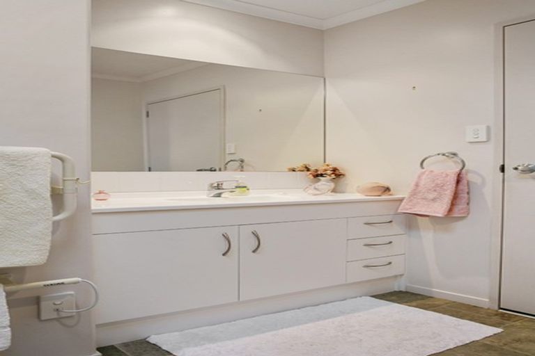 Photo of property in Parkside Villas, 136/11 Manuka Street, Matamata, 3400