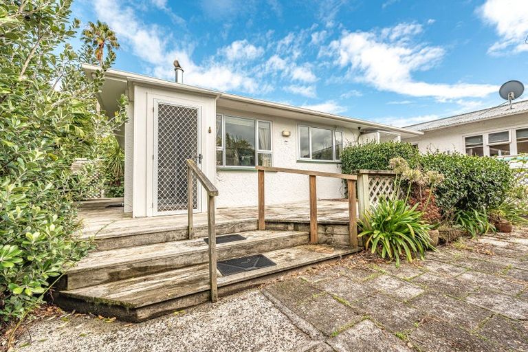 Photo of property in 5b Glandwr Crescent, Whanganui East, Whanganui, 4500