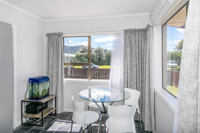 Photo of property in 16 Fairmont Street, Ngaruawahia, 3720