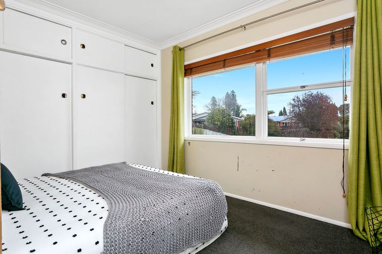 Photo of property in 34 Byron Street, Leamington, Cambridge, 3432