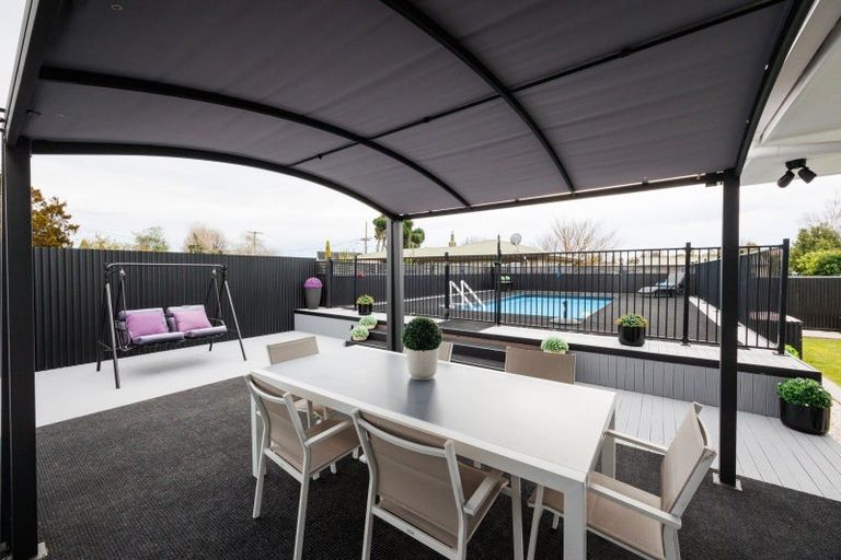 Photo of property in 194 North Street, Feilding, 4702