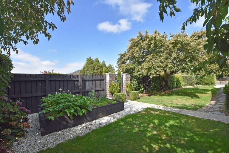 Photo of property in 180 Wilton Street, Rosedale, Invercargill, 9810