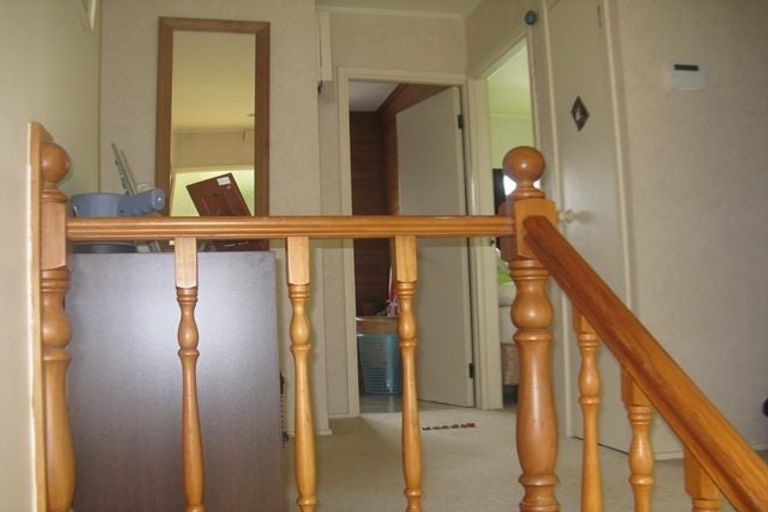 Photo of property in 4a Glendhu Road, Bayview, Auckland, 0629