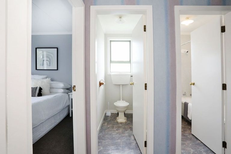 Photo of property in 5 Joseph Street, Waverley, Invercargill, 9810