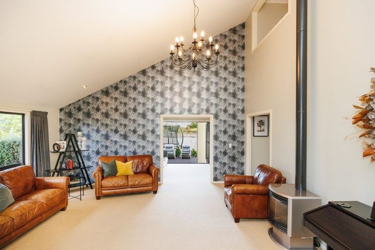 Photo of property in 22 Ursula Drive, Feilding, 4702