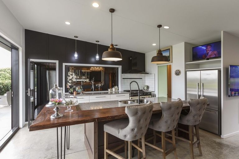 Photo of property in 105 Henry Watson Road, Matamata, 3472