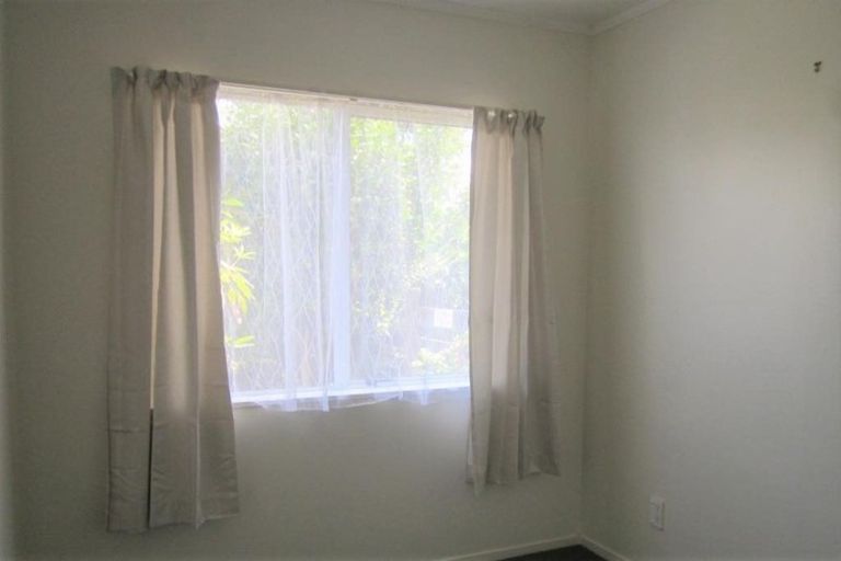 Photo of property in 12a Ruihi Street, Victoria, Rotorua, 3010