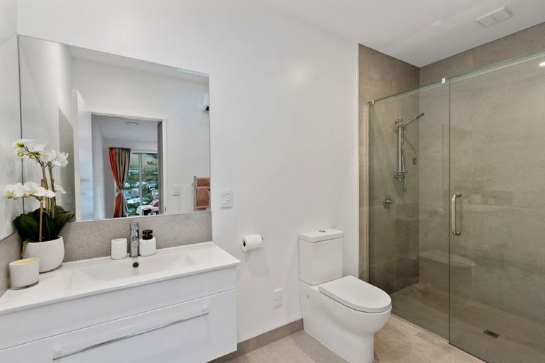 Photo of property in 41 Mariners Cove, Cass Bay, Lyttelton, 8082