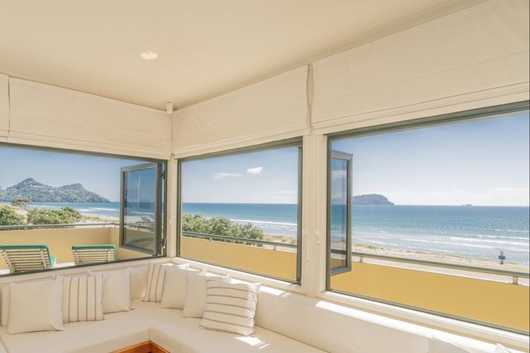 Photo of property in 22 Champion Place, Pauanui, Hikuai, 3579