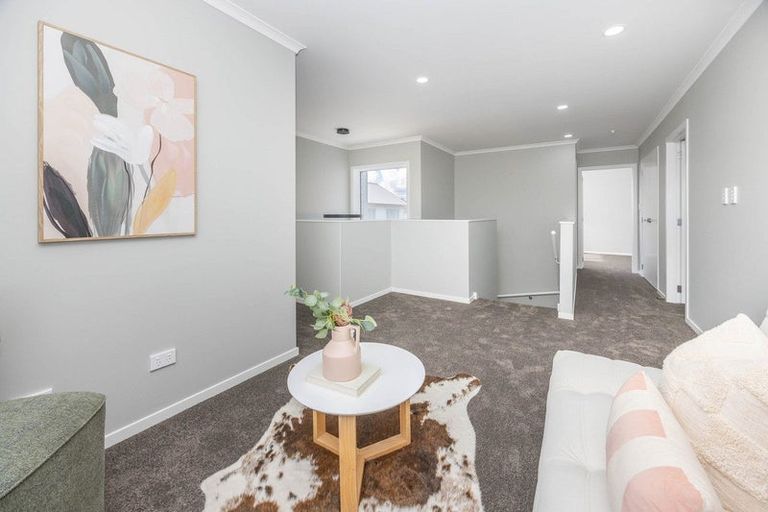 Photo of property in 36 Mccorquindale Drive, Flagstaff, Hamilton, 3210