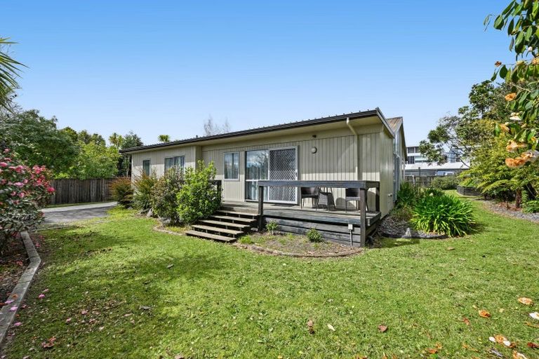Photo of property in 17 Sala Street, Whakarewarewa, Rotorua, 3010