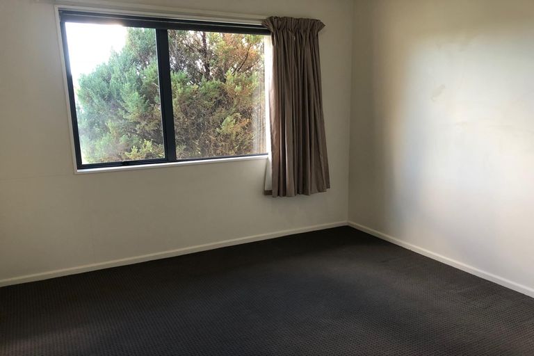 Photo of property in 96 Dominion Road, Papakura, 2110