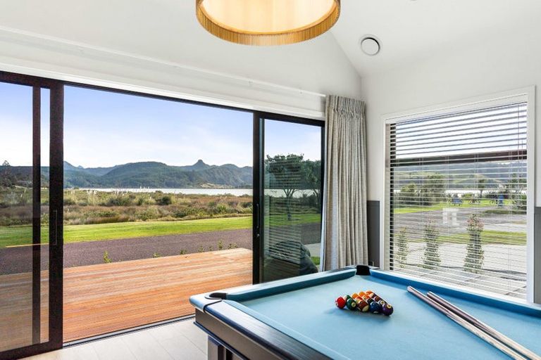 Photo of property in 152 Waterways Parade, Pauanui, Hikuai, 3579