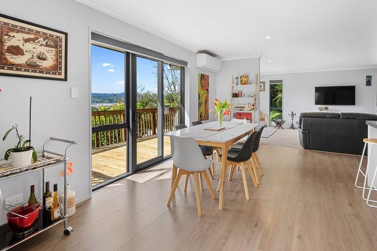 Photo of property in 12b Kirikiri Road, Woodhill, Whangarei, 0110