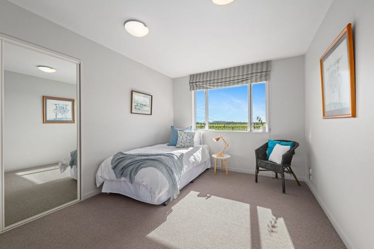 Photo of property in 159 Dry Hills Lane, Riverlands, Blenheim, 7274