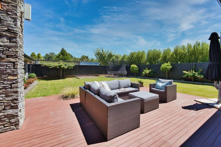 Photo of property in 105 Coutts Road, Gore, 9710