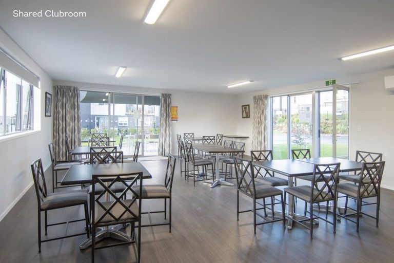 Photo of property in 29 Tory Way, Omokoroa, 3114