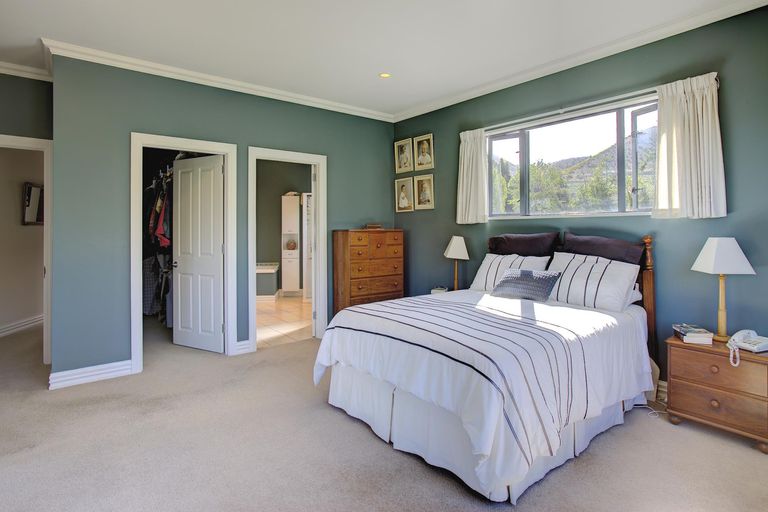 Photo of property in 25 Lowburn Valley Road, Lowburn, Cromwell, 9384