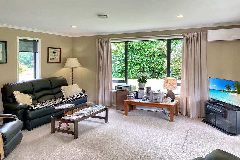 Photo of property in 30 Edkins Road, Kerikeri, 0230