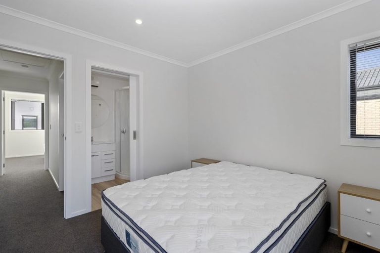 Photo of property in 3/150 Te Rapa Road, Beerescourt, Hamilton, 3200