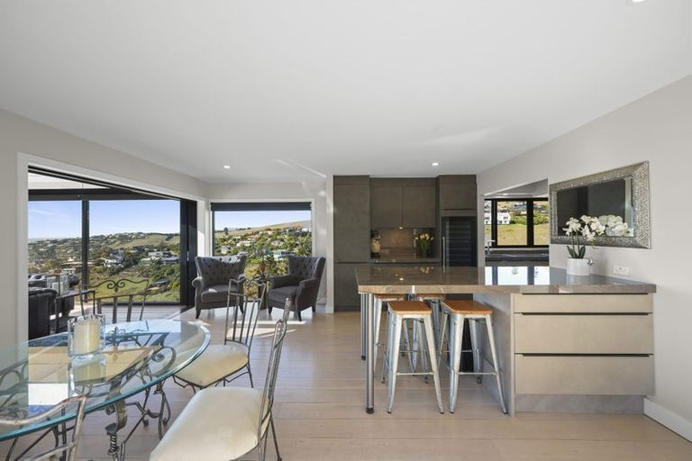 Photo of property in 191 Clifton Terrace, Clifton, Christchurch, 8081