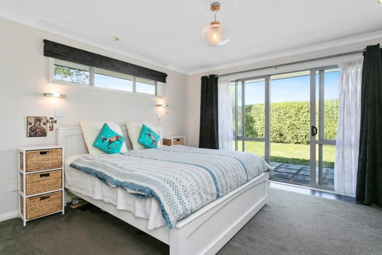 Photo of property in 143 Coronation Road, Morrinsville, 3300