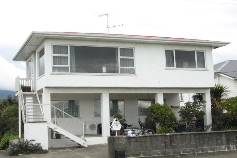 Photo of property in 71 Beach Road, Tahunanui, Nelson, 7011