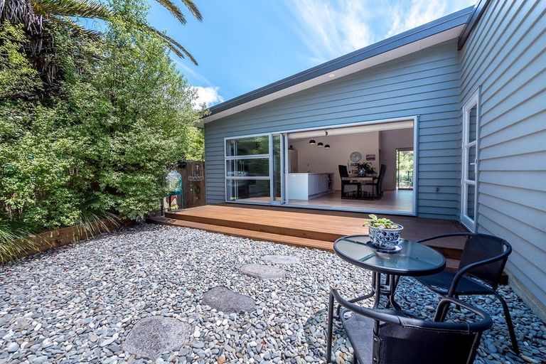 Photo of property in 30 Totara Heights Way, Paihia, 0200