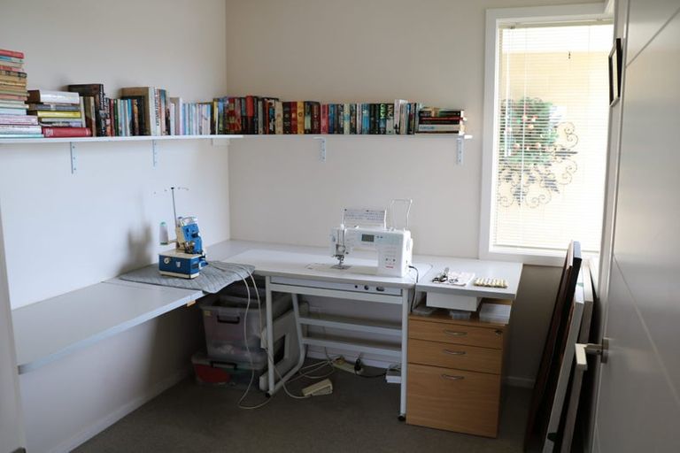 Photo of property in 4 Bonnies Chance, Seaward Bush, Invercargill, 9812