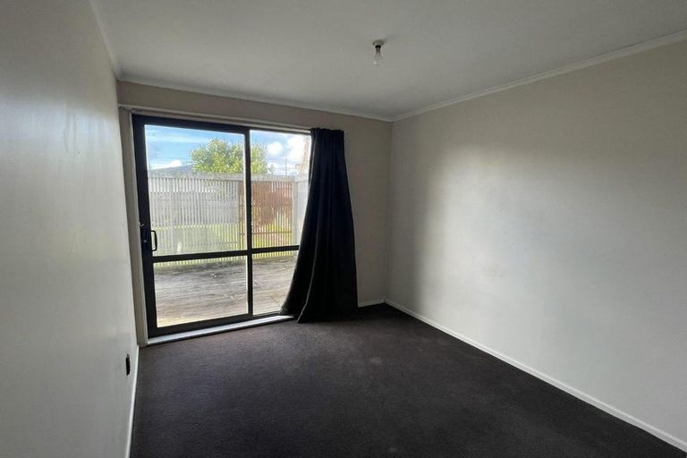 Photo of property in 231 Swanson Road, Henderson, Auckland, 0610