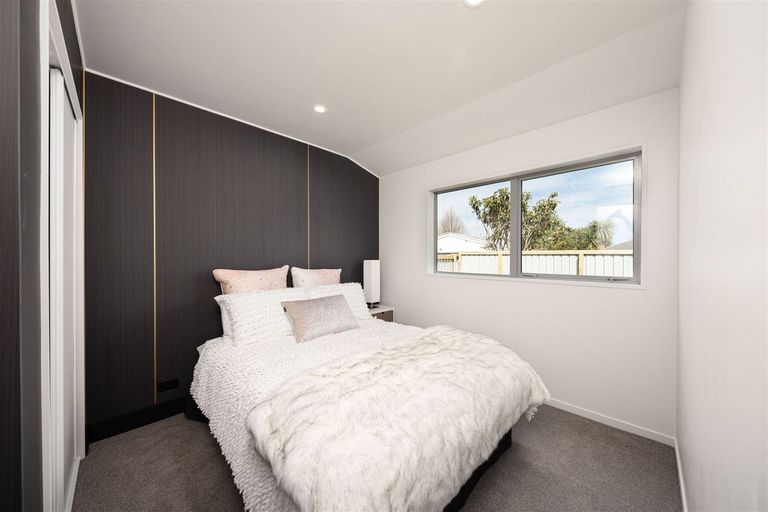 Photo of property in 15 Kissel Street, Templeton, Christchurch, 8042