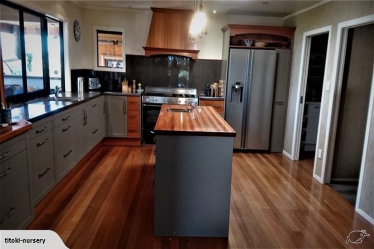 Photo of property in 324 Greig Road, Matata, Whakatane, 3194