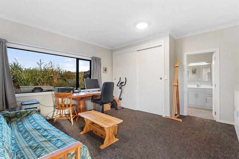 Photo of property in 11 Liddells Road, Taieri Beach, Brighton, 9091