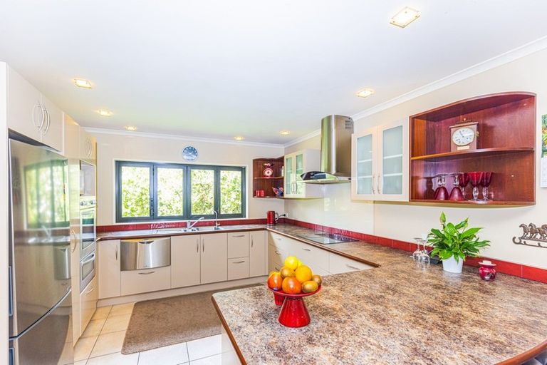 Photo of property in 121 Mount View Road, Bastia Hill, Whanganui, 4500