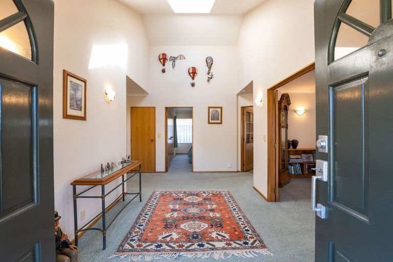 Photo of property in 16 Barrett Road, Whalers Gate, New Plymouth, 4310