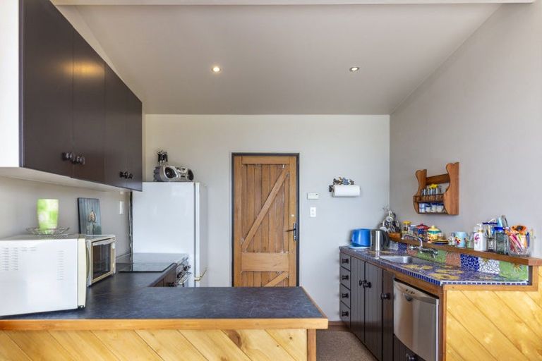Photo of property in 18 Turangitukua Terrace, Kuratau, Turangi, 3381