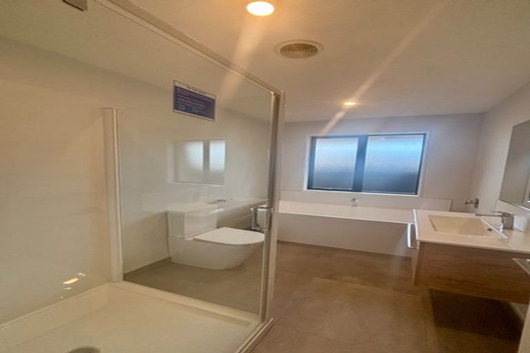 Photo of property in 54 Mccaw Road, Lincoln, 7608