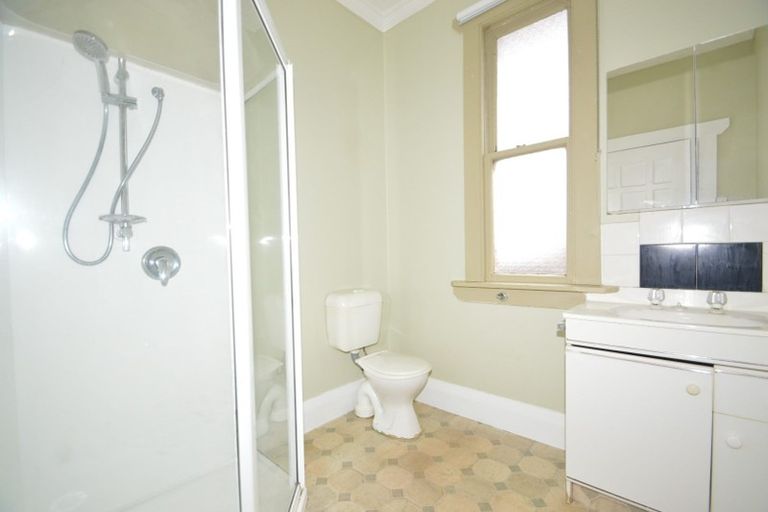 Photo of property in 13 Arthur Street, Avenal, Invercargill, 9810