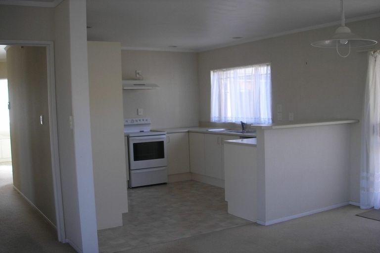 Photo of property in 5b Short Street, Claudelands, Hamilton, 3214