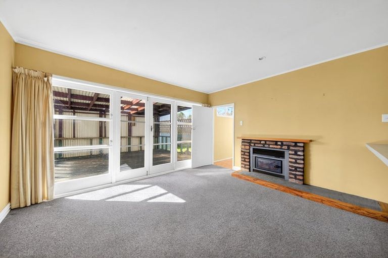 Photo of property in 57 Harley Street, Solway, Masterton, 5810