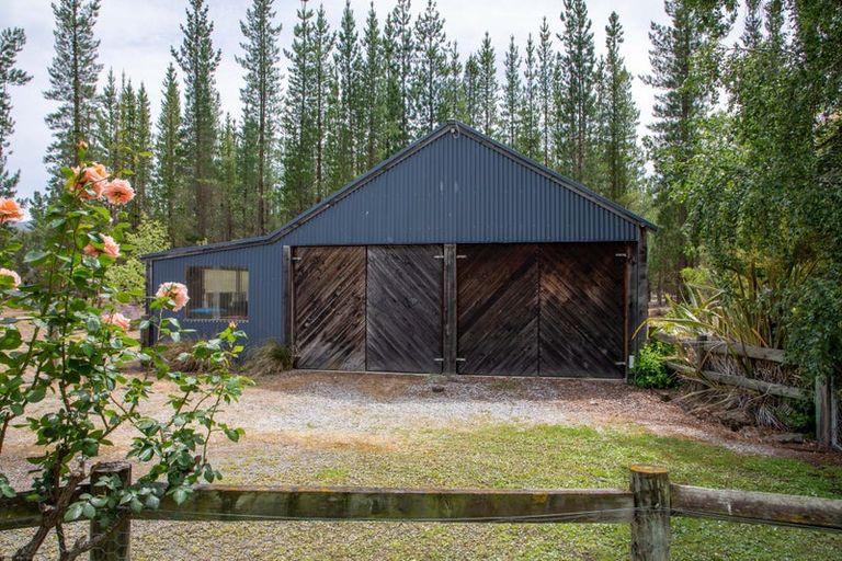 Photo of property in 3 Panners Cove Lane, Cromwell, 9384