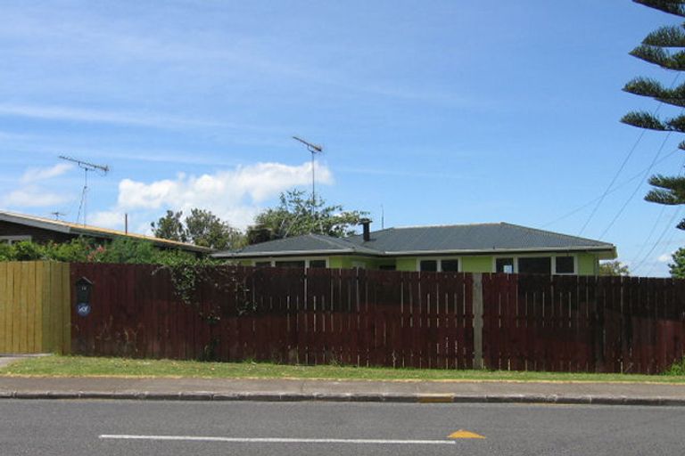 Photo of property in 16 Mclennan Road, Mount Wellington, Auckland, 1062