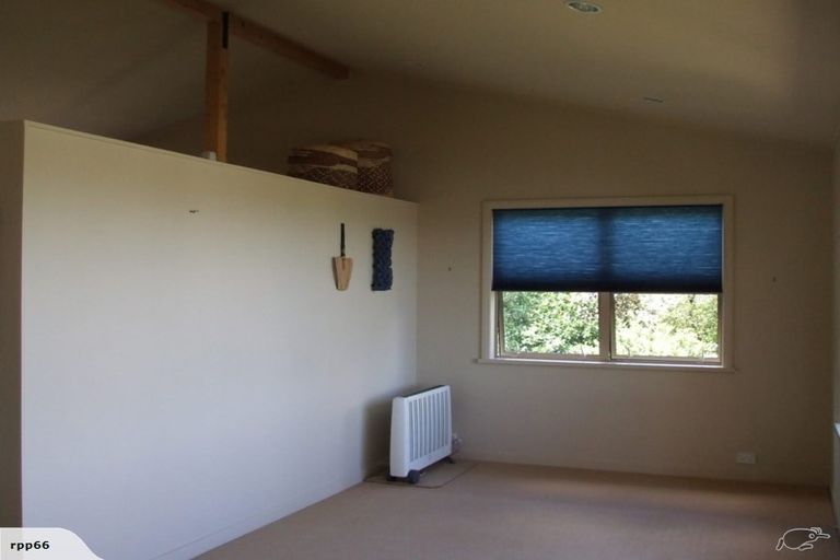 Photo of property in 24a Kingsley Place, Richmond, 7020