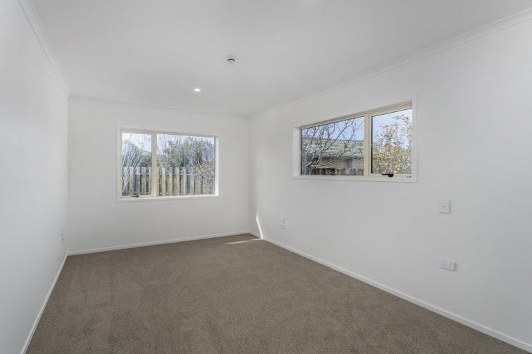 Photo of property in 8 Seascape Avenue, Whitianga, 3510