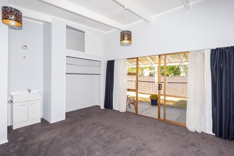 Photo of property in 11a Swiss Avenue, Gonville, Whanganui, 4501